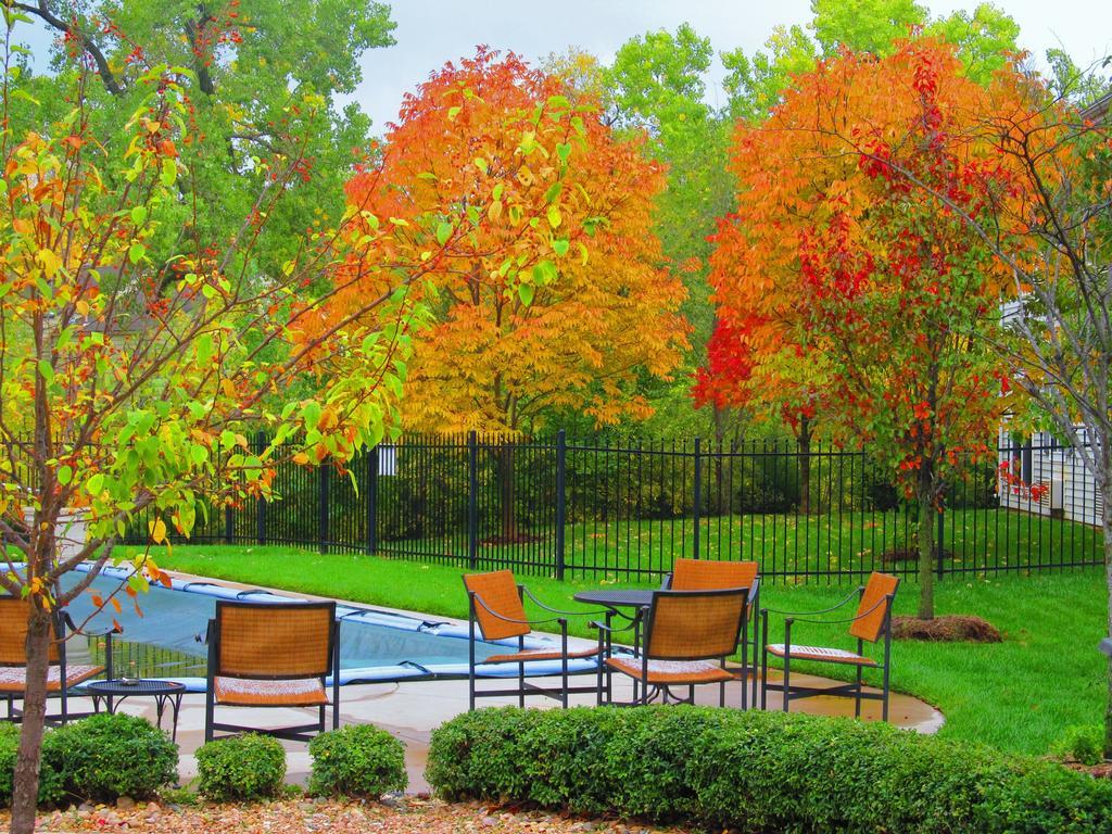 Hotel Baymont By Wyndham Wichita East Zewnętrze zdjęcie