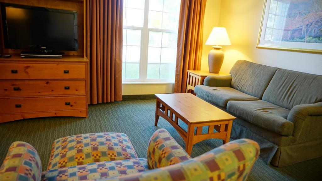 Hotel Baymont By Wyndham Wichita East Zewnętrze zdjęcie